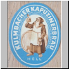 kk160 (176).jpg